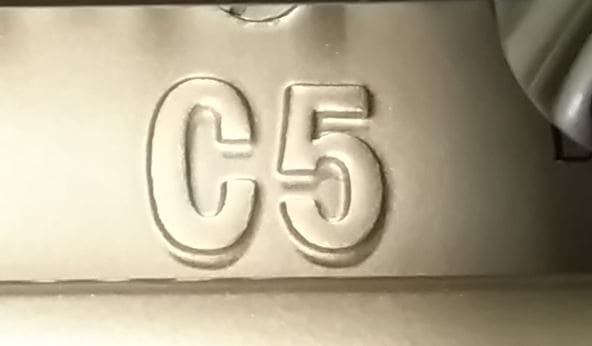 C5̍